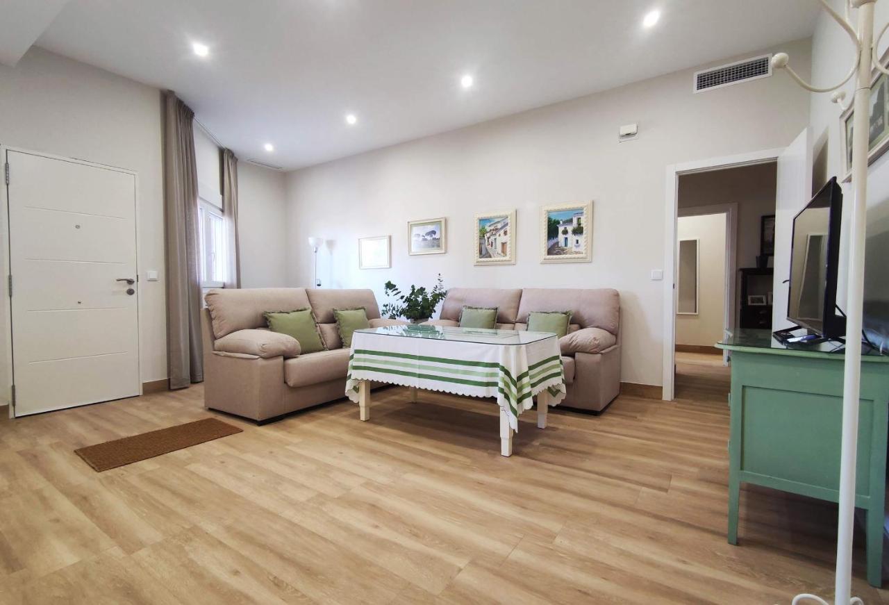 Sanlucar Casa A