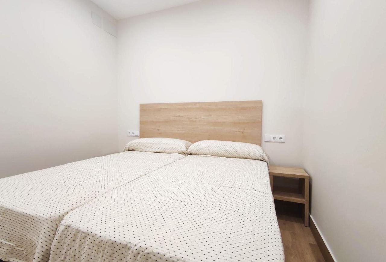 Vakantiehuis Sanlucar Casa A *