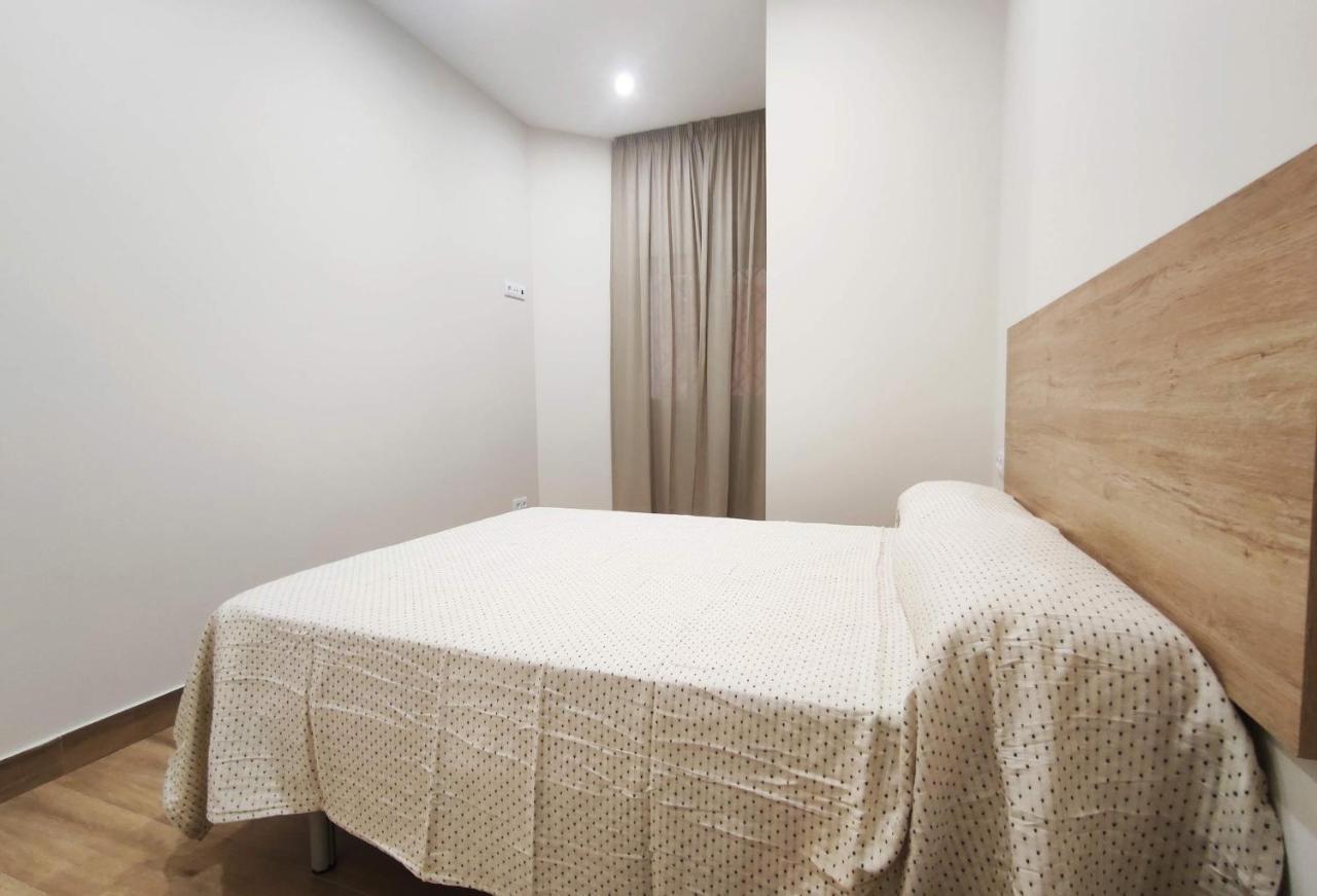 Ferienhaus Sanlucar Casa A *