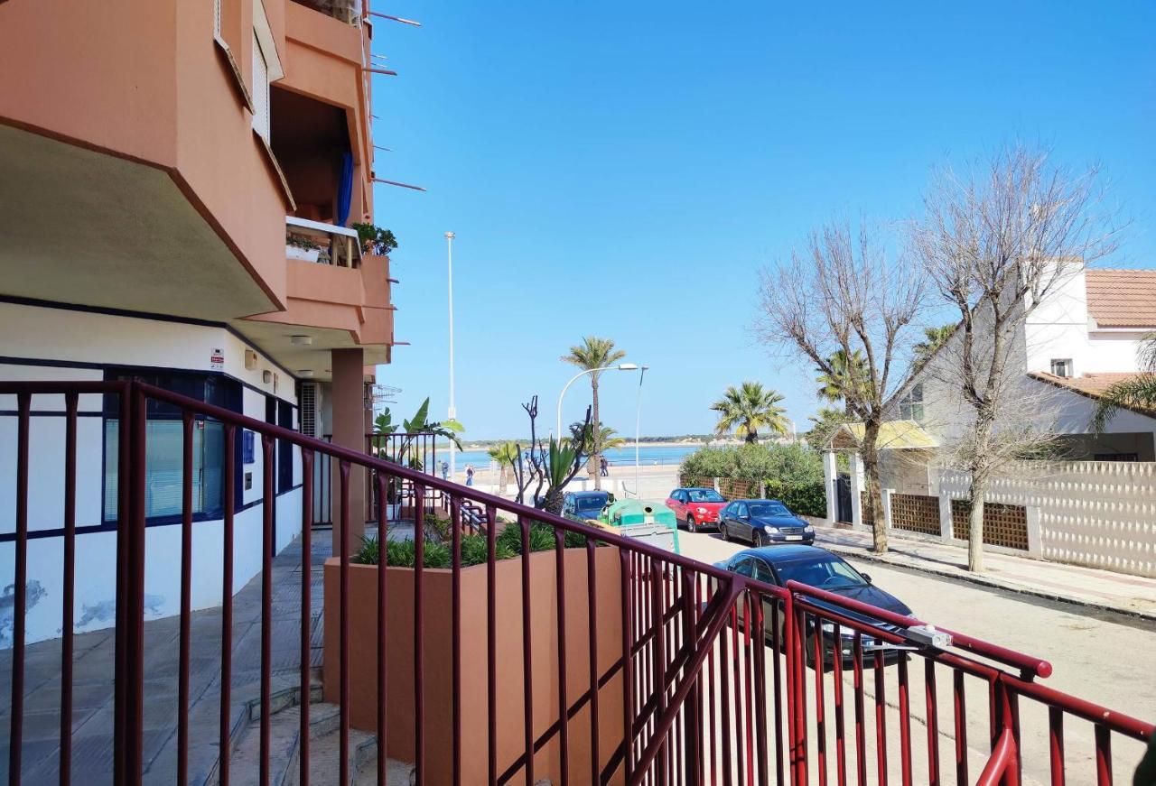Sanlucar Casa A * Sanlúcar de Barrameda